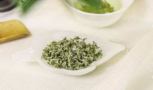 茶中珍品，昌而厚澤 品味昌聯正印系列之藍印普洱茶