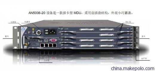 供應華為OSN7500代理商——深圳市諾深達通信設備的綜合實力與市場價值